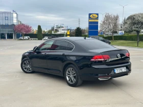VW Passat 2.0 tdi, снимка 3