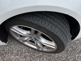 BMW 330 * 330i xDrive * CARFAX * ЦЕНА ДО БГ, снимка 11