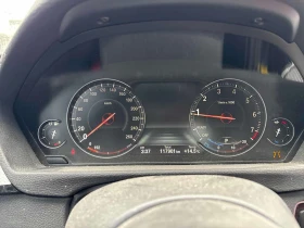 BMW 330 * 330i xDrive * CARFAX * ЦЕНА ДО БГ, снимка 7