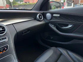 Mercedes-Benz C 450 AMG C450 AMG 4MATIC, снимка 8