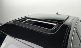 Audi A8 3.0 TFSI* QUATTRO* КОЖА* ПОДГРЕВ* ОБДУХВ* МОНИТОРИ, снимка 15