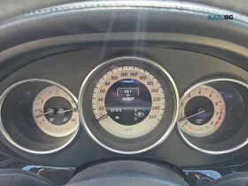 Mercedes-Benz CLS 550 4MATIC АВТОКРЕДИТ ЦЕНА ДО БЪЛГАРИЯ, снимка 9