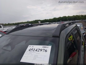 Subaru Outback Limited* XT* ЧИСТО НОВА* Крайна цена, снимка 7