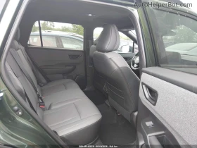 Subaru Outback Limited* XT* ЧИСТО НОВА* Крайна цена, снимка 9