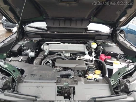 Subaru Outback Limited* XT* ЧИСТО НОВА* Крайна цена, снимка 11