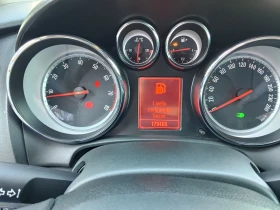 Opel Astra GPL, снимка 7
