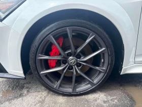 Acura Integra * Type S* АВТОКРЕДИТ БЕЗ ПЪРВОНАЧАЛНА ВНОСКА* , снимка 7