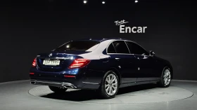 Mercedes-Benz E 220 * W213 E 220d* АВТОКРЕДИТ БЕЗ ПЪРВОНАЧАЛНА ВНОСКА*, снимка 4