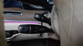 Mercedes-Benz E 220 * W213 E 220d* АВТОКРЕДИТ БЕЗ ПЪРВОНАЧАЛНА ВНОСКА*, снимка 17