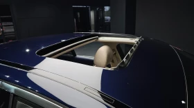 Mercedes-Benz E 220 * W213 E 220d* АВТОКРЕДИТ БЕЗ ПЪРВОНАЧАЛНА ВНОСКА*, снимка 16