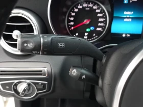 Mercedes-Benz C 220 - САМО 30% АВАНС, снимка 16
