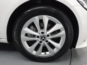 Mercedes-Benz C 220 - САМО 30% АВАНС, снимка 5