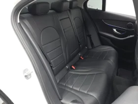 Mercedes-Benz C 220 - САМО 30% АВАНС, снимка 11