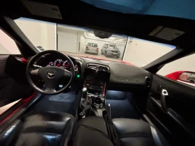 Chevrolet Corvette C6, снимка 8