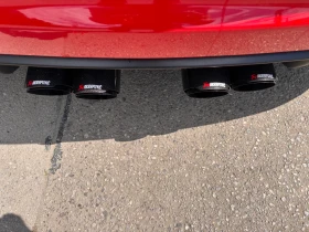Chevrolet Corvette C6, снимка 6