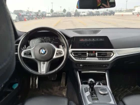 BMW 340 * M340I xDrive * , снимка 6