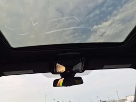 BMW 340 * M340I xDrive * , снимка 12