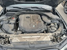 BMW 340 * M340I xDrive * , снимка 14