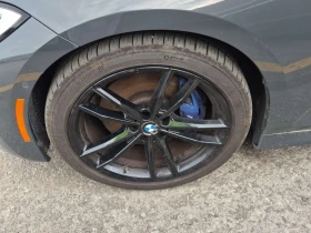 BMW 340 * M340I xDrive * , снимка 15