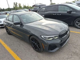 BMW 340 * M340I xDrive * , снимка 2