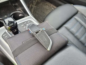 BMW 340 * M340I xDrive * , снимка 11
