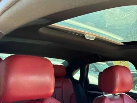 Audi S3 * Technik * CARFAX * БЕЗ ПЪРВОНАЧАЛНА ВНОСКА, снимка 12