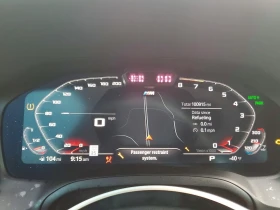 BMW 440 i xDrive, снимка 9