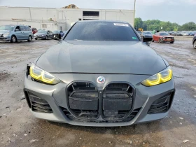 BMW 440 i xDrive, снимка 5