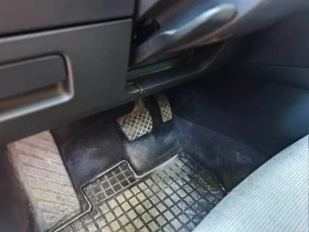 VW Passat b8, снимка 9