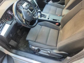 VW Passat b8, снимка 7