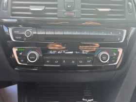 BMW 330 * xDrive * B48 * CARFAX * АВТОКРЕДИТ, снимка 11