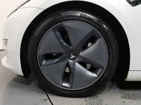 Tesla Model 3 Long-Range Awd, снимка 5