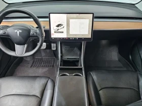 Tesla Model 3 Long-Range Awd, снимка 7