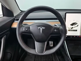 Tesla Model 3 Long-Range Awd, снимка 13