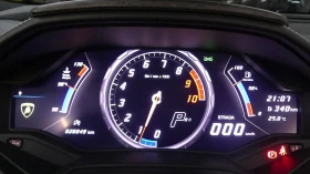 Lamborghini Huracan LP580-2* КРАЙНА ЦЕНА, снимка 8