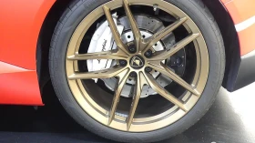 Lamborghini Huracan LP580-2* КРАЙНА ЦЕНА, снимка 5