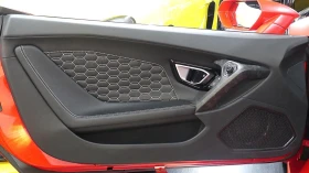 Lamborghini Huracan LP580-2* КРАЙНА ЦЕНА, снимка 11