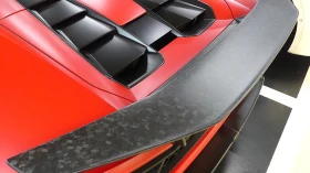 Lamborghini Huracan LP580-2* КРАЙНА ЦЕНА, снимка 16