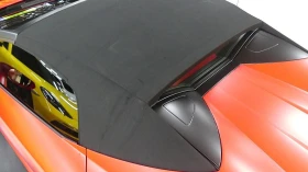Lamborghini Huracan LP580-2* КРАЙНА ЦЕНА, снимка 14