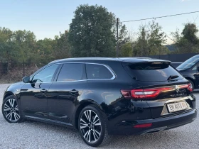 Renault Talisman 2.0dCi 200hp INITIALE 4Control /СОБСТВЕН ЛИЗИНГ/, снимка 5