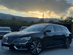 Renault Talisman 2.0dCi 200hp INITIALE 4Control /СОБСТВЕН ЛИЗИНГ/, снимка 1