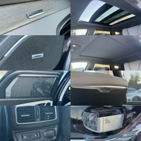 Renault Talisman 2.0dCi 200hp INITIALE 4Control /СОБСТВЕН ЛИЗИНГ/, снимка 17