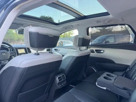 Renault Talisman 2.0dCi 200hp INITIALE 4Control /СОБСТВЕН ЛИЗИНГ/, снимка 12