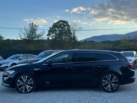 Renault Talisman 2.0dCi 200hp INITIALE 4Control /СОБСТВЕН ЛИЗИНГ/, снимка 6