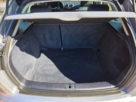 Audi A3 1.6FSI, снимка 14