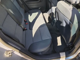 Audi A3 1.6FSI, снимка 11