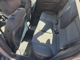 Audi A3 1.6FSI, снимка 9
