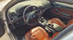 BMW 330, снимка 9