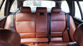 BMW 330, снимка 4