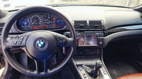BMW 330, снимка 2